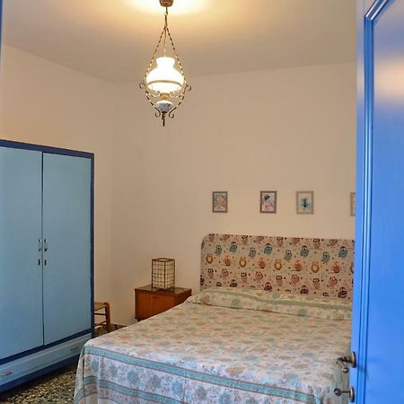 Guest House Sa Succargia بوناي المظهر الخارجي الصورة