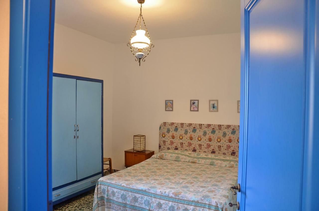 Guest House Sa Succargia بوناي المظهر الخارجي الصورة
