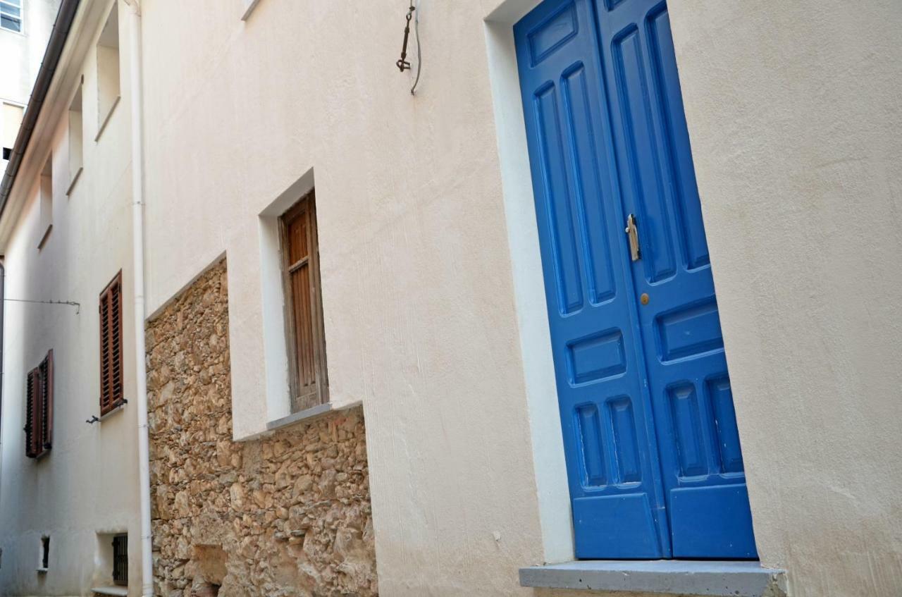 Guest House Sa Succargia بوناي المظهر الخارجي الصورة